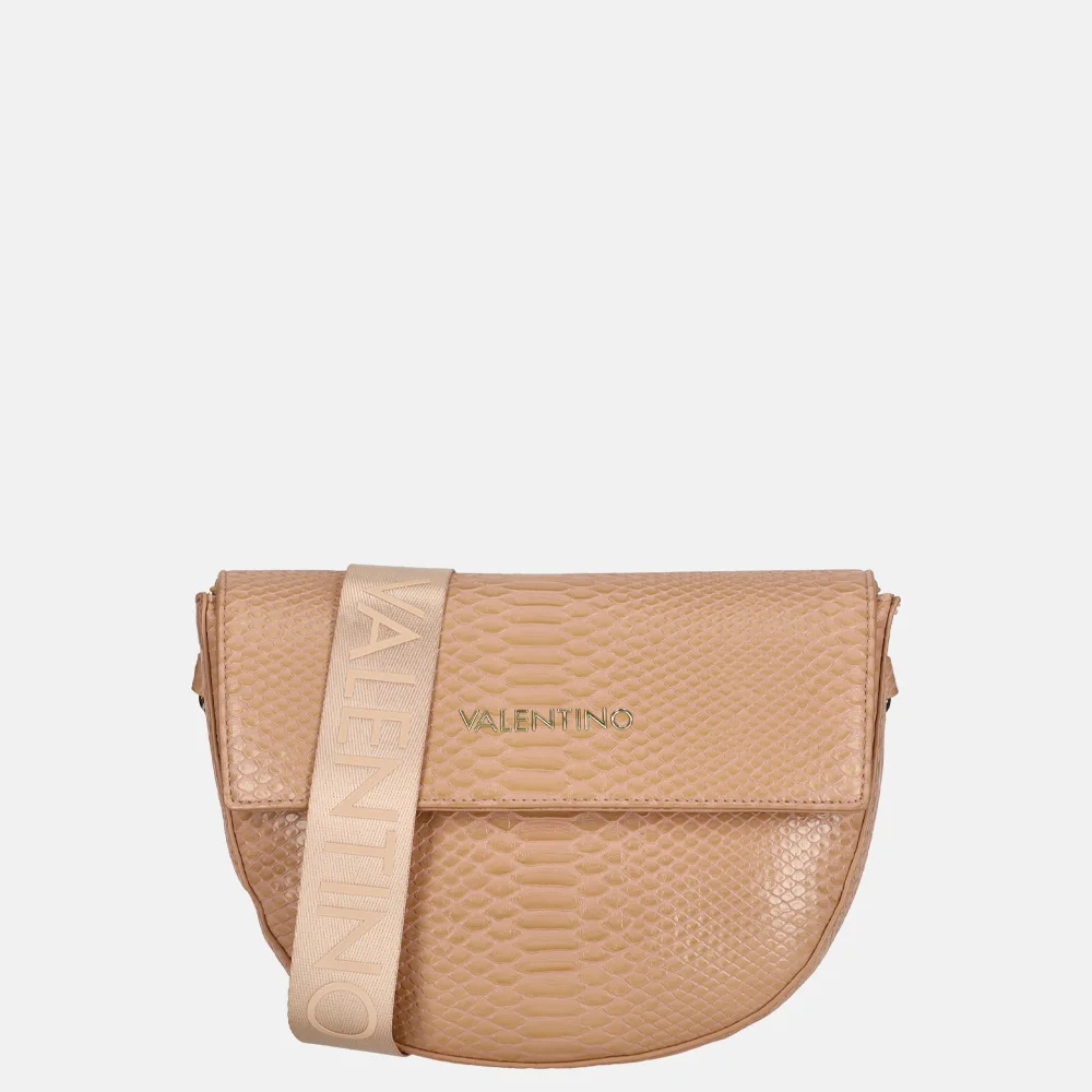 Valentino crossbody deals bag